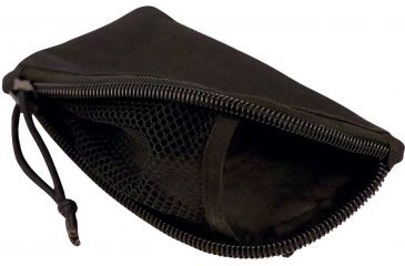 Image of 5IVE STAR GEAR Bottle Holder Pouch,Black 4733000