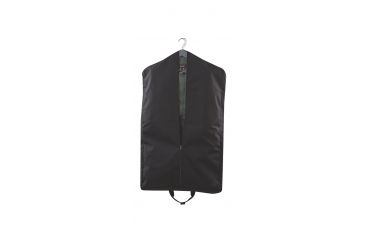 Image of 5IVE STAR GEAR HGB-5S Garment Bag, BLACK 6318000