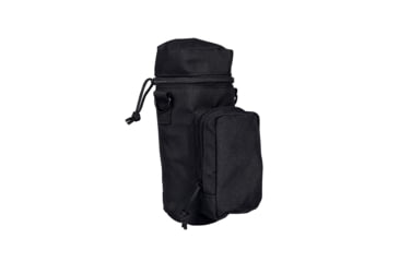 Image of Pure Water Bottle Kit Pouch