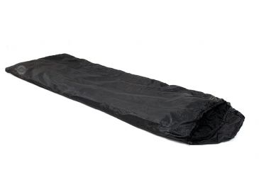 Image of 5IVE STAR GEAR Snugpak Jungle Sleeper, Black, 4999000