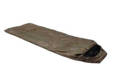 Image of 5IVE STAR GEAR Snugpak Jungle Sleeper, Olive Drab, 4998000