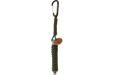 Image of 5IVE STAR GEAR SurvivalTube,Olive Drab 4823000