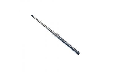 Image of 5IVE STAR GEAR Titanium Ice Pick 6030000