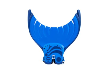 Image of Body Glove Adult Mermaid Linden Monofin - Navy/Royal 14F8F73B, Navy/Royal, 18060-NVYROY