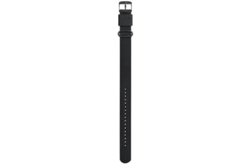 Image of Luminox Nylon Watch Strap - 23 mm EE7735DF, nylon-watch-strap-23-mm