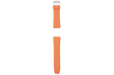 Image of Luminox Genuine Rubber Strap - 22 mm EDDB2EAD, genuine-rubber-strap-22-mm
