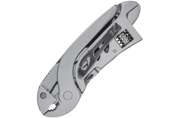 Image of ABKT Tac Multi Tool