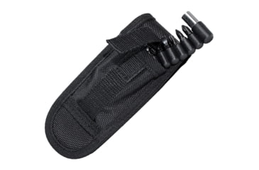 Image of ABKT Tac Multi Tool
