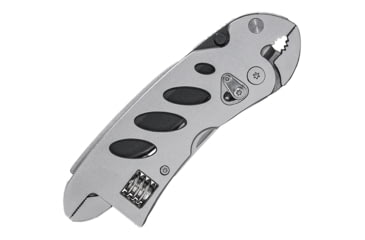 Image of ABKT Tac Multi Tool