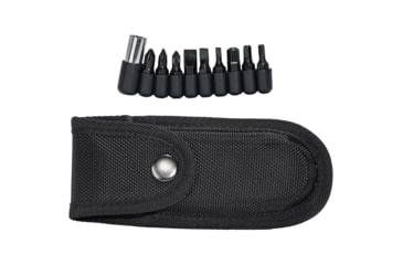 Image of ABKT Tac Multi Tool