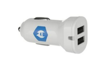 Image of Car Charger