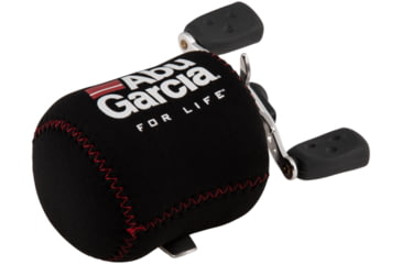 Image of Abu Garcia 2mm Neoprene Reel Cover, Low Profile 175737