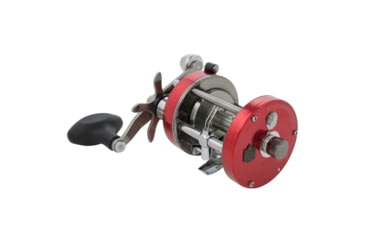 Image of Abu Garcia Ambassadeur C 7000 Baitcast Fishing Reel