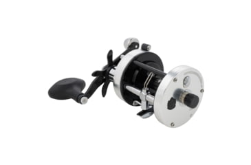 Image of Abu Garcia Ambassadeur C3 7000 Baitcast Fishing Reel