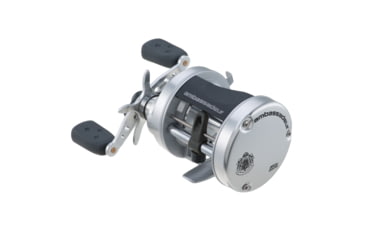 Image of Abu Garcia Ambassadeur S 5500 Round Baitcast Fishing Reel