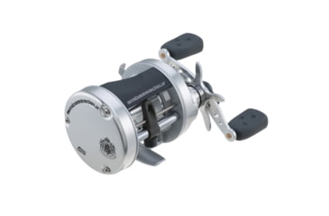 Image of Abu Garcia Ambassadeur S 5500 Round Baitcast Fishing Reel