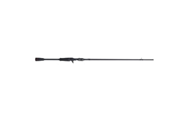 Image of Abu Garcia Fantasista X Casting Fishing Rod