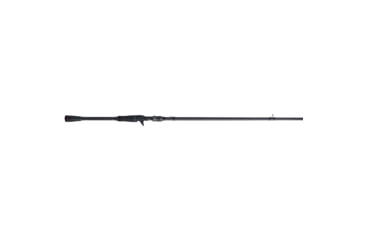 Image of Abu Garcia Fantasista X Casting Fishing Rod