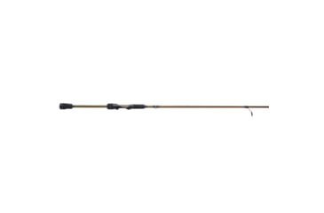 Image of Abu Garcia Ike Signature Finesse Spinning Fishing Rod