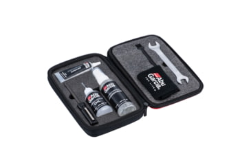 Image of Abu Garcia Maintenance Kit