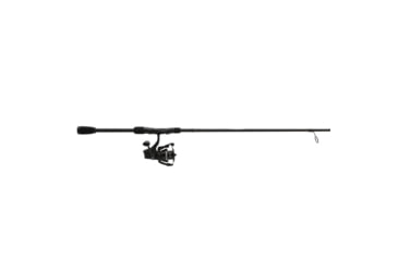 Image of Abu Garcia Max SX Spinning Rod and Reel Combo