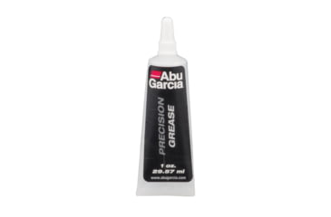 Image of Abu Garcia Reel Grease