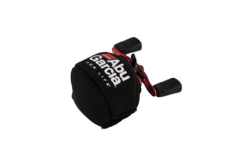 Image of Abu Garcia Revo Shop 2mm Neoprene Cover