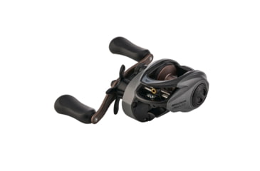 Image of Abu Garcia Revo SX Fishing Low Profile Baitcast Reel