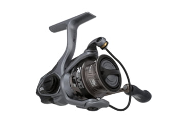 Image of Abu Garcia Revo SX Fishing Spinning Reel