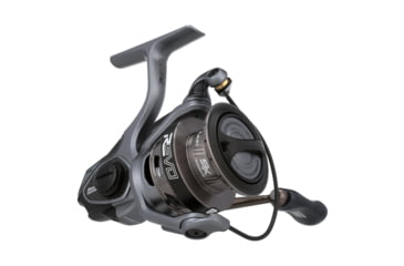 Image of Abu Garcia Revo SX Fishing Spinning Reel