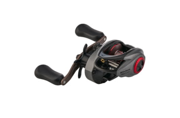 Image of Abu Garcia Revo SX Rocket Fishing Low Profile Baitcast Reel
