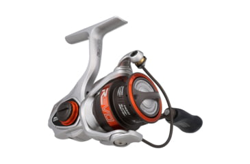 Image of Abu Garcia Revo X Spinning Fishing Reel