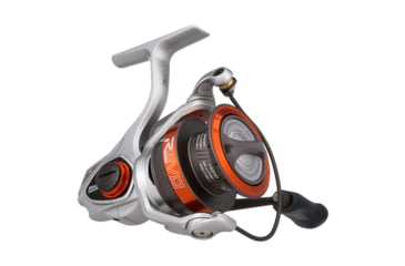 Image of Abu Garcia Revo X Spinning Fishing Reel