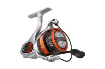 Image of Abu Garcia Revo X Spinning Fishing Reel