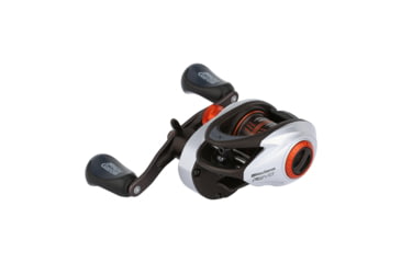 Image of Abu Garcia REVO5 BFS Low Profile Baitcast Fishing Reel