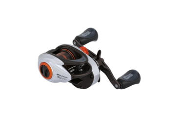 Image of Abu Garcia REVO5 BFS Low Profile Baitcast Fishing Reel