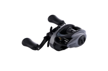 Image of Abu Garcia REVO5 Inshore Low Profile Baitcast Fishing Reel