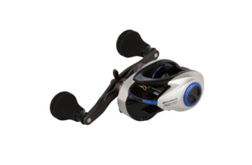 Image of Abu Garcia REVO5 Inshore Low Profile Baitcast Fishing Reel
