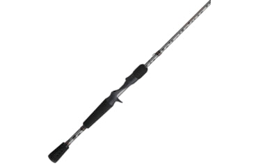 Image of Abu Garcia Vengeance Casting Fishing Rod