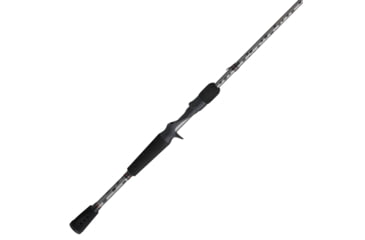Image of Abu Garcia Vengeance Casting Fishing Rod