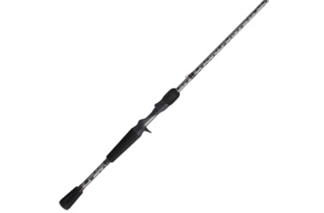 Image of Abu Garcia Vengeance Casting Fishing Rod
