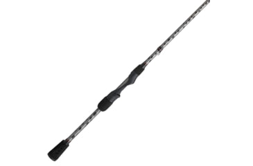 Image of Abu Garcia Vengeance Casting Fishing Rod