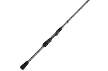 Image of Abu Garcia Vengeance Casting Fishing Rod