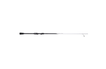 Image of Abu Garcia Veritas BFS Spinning Fishing Rod