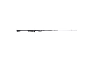 Image of Abu Garcia Veritas Casting Fishing Rod