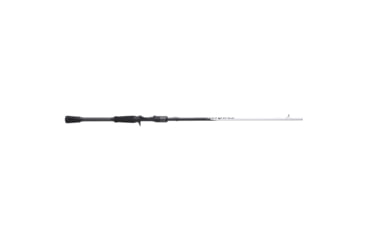 Image of Abu Garcia Veritas Casting Fishing Rod