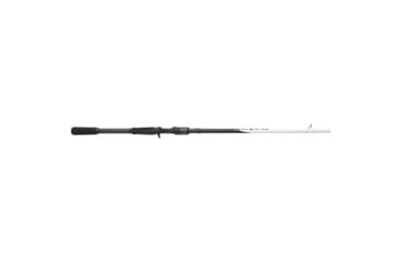Image of Abu Garcia Veritas Casting Fishing Rod