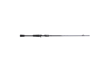 Image of Abu Garcia Veritas LTD Casting Fishing Rod