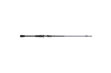 Image of Abu Garcia Veritas LTD Casting Fishing Rod