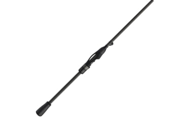 Image of Abu Garcia Zenon BFS Spinning Fishing Rod